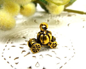 ڂ̔nԁ@Ô[cha-b-457kk]yANZT[`[Es[^[`[Er[Yp[cz