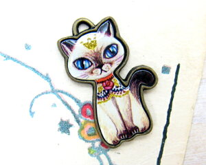 picturecharm LeB[cha-p-907]
