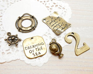 ���� �`���[���A�\�[�g �}����-1 [fu-cha-007]