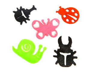 ǂ5őACby2EȂȂ[irw-s-007]