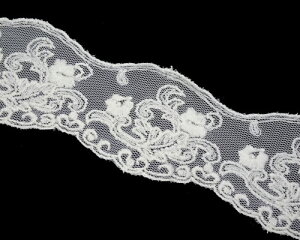 �`���[�����[�X �t�����[�E�F�[�u 1m[lac-c-007] �y��|�E��|�p�i�E��|�ޗ��E����E��l�����E�A�N�Z�T���[�E�\�[�C���O�E���[�X�E�A���e�B�[�N�E�w�A�A�N�Z�T���[�E�s�A�X�E�C������