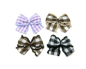 { MKsR6[rib-mot-007]