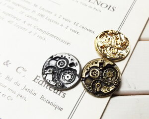 ꂽv@[cha-p-508]yANZT[`[Es[^[`[Er[Yp[cz