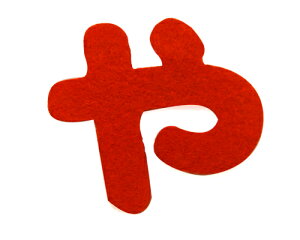 ǂ5őACby2EЂ炪3.5cm(`) Ђ炪 by tFg [irw-j-008]