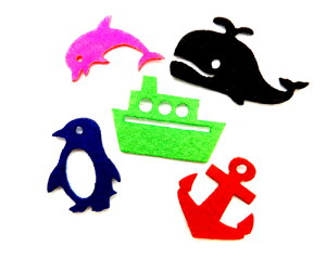 ǂ5őACby2E}[irw-s-008]