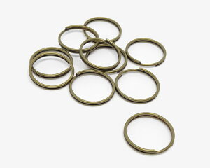 dJ 1.0x17mm 10mmp-nk-008] y|E|piE|ޗEEANZT[Ep[cElbNXEsAXECOEwAANZT[EnhChEfށz