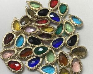 t[Xg[ u`hbv [st-mt-uk-008]