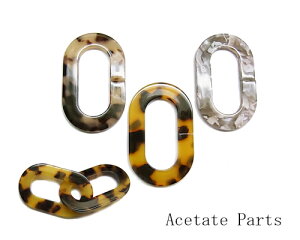 AZe[gt[ I[o Xbg@4 [cha-n-109]