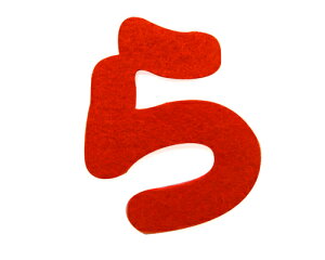 ǂ5ŗACby2EЂ炪3.5cm(`)[irw-j-009] Ђ炪 by