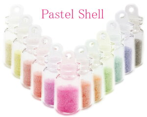 NbVVFS 12F [oth-rf-009]