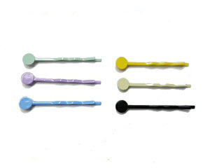 wAsEF[u@6mmM sZ@J[10{[hp-510]