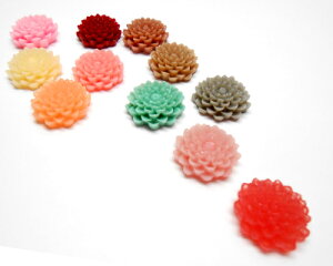 }S @4[cab-flo-rep-011]