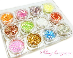 zO~bNX12F [oth-rf-011]