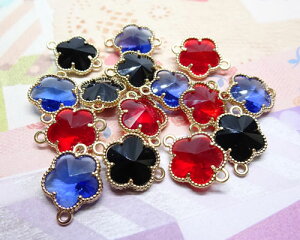 t[Xg[ AvRbg2[vmst-mt-uk-011] y|E|piE|ޗEEANZT[Ep[cEr[YERlN^[ElbNXECOEsAXEnhChE