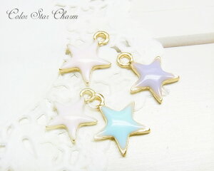 G|LV pXeX^[ 2 [cha-n-012]