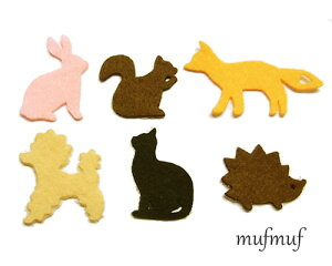 ǂ5őACby2E tFg |p [irw-s-012]