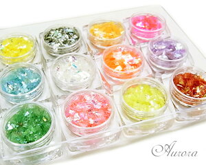 ؂zO12F [oth-rf-012]