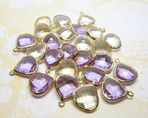 t[Xg[ } Smst-mt-uk-012] y|E|piE|ޗEEANZT[Ep[cEr[YElbNXECOEsAXEnhChEfށz