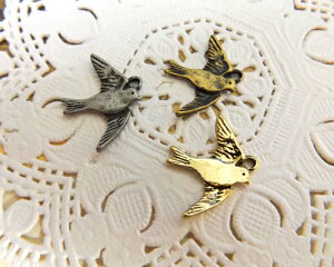 H΂@[cha-p-013]yANZT[`[Es[^[`[Er[Yp[cz