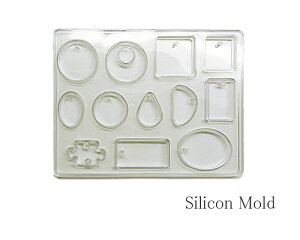 VR[h XNGAA\[g [oth-mo-013]