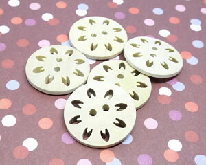 Ebh{^ t[ 5mbot-014] y|E|piE|ޗEEANZT[Ep[cElbNXEsAXECOEwAANZT[E\[COEnhChEf