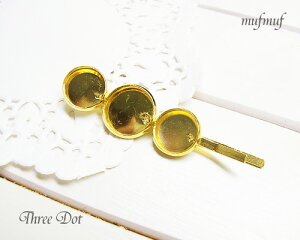 �w�A�s���X���[�Z�b�e�B���O[hp-114]