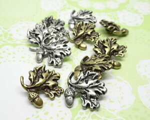 {^ GCVFmbot-015] y|E|piE|ޗEEANZT[Ep[cE\[COEobOE|[`EnhChEfށz