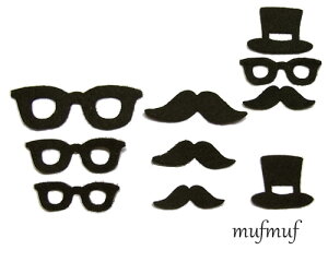 ǂ5őACby2EWFg} tFg |p [irw-s-015]