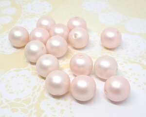 p[ 11mm }bg 65 [st-p-uk-015] yEANZT[Ep[cElbNXECOEsAXEnhChE|E|piE|ޗEfށz