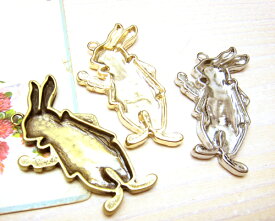 ワンダーラビットセッティング[set-216]