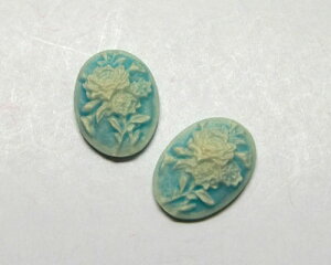 [Yu[PAeB[Nu[1.8x1.3[cam-117]yJI ANJI ANZT[p[c r[Yz