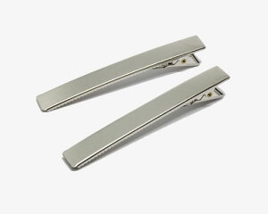 ɂs 8.0cm 2[hp-517] y|E|piE|ޗEEANZT[EwAsEwANbvEp[cEnhChEfށEz