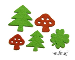 ǂ5őACby2EX̒[irw-s-017]