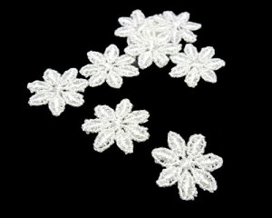 }Obg 8[lac-mot-617] y|E|piE|ޗEElEANZT[E\[COE[XEAeB[NEwAANZT[EsAXECOEnhCh