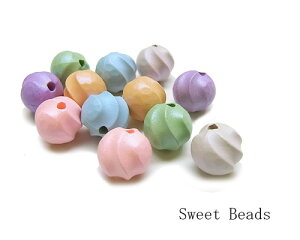 XC[gcCXg@20[bea-218]