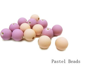 XC[gEh@1.0@10[bea-219]