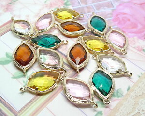 t[Xg[ u`[t2[vmst-mt-uk-019] y|E|piE|ޗEEANZT[Ep[cERlN^[E`[Er[YElbNXECOEsAXEn