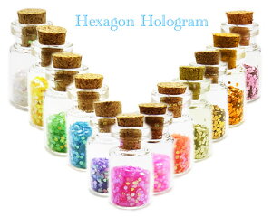 ZpzO12F [oth-rf-020]