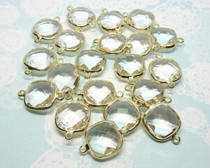 t[Xg[ XNGA2[v Mmst-mt-uk-022]