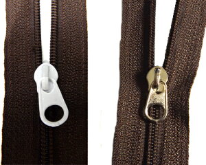 XC_[ 10[met-oth-123]