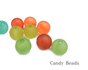 LfBA\[g{[10mm 20[bea-224]