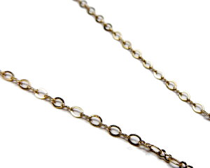 �c�C��3.0 2m[che-1-024]