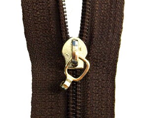 XC_[ t@Xi[|^Cv 10[met-oth-124]