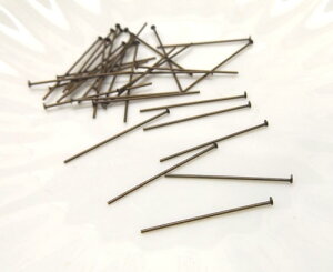 T�s���@0.6x25mm [mp-tp-025]