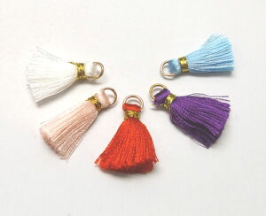 !VL[^bZ 2cm 4 [tas-025]