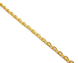 �m�b�`2.5 2m[che-1-026]