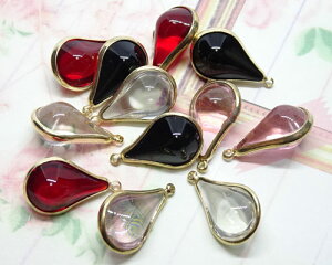 t[Xg[ ЂƂmst-mt-uk-026] y|E|piE|ޗEEANZT[Ep[cEr[YElbNXECOEsAXEnhChEfށz