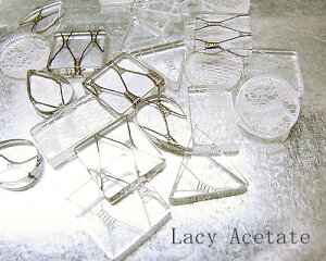 I[V[AZe[g`[  [cha-uk-027]