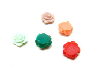 }X[YS@6[cab-flo-rep-028]