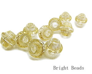 uCgAoJX 20 [bea-229]